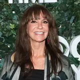 Jess Walton Net Worth
