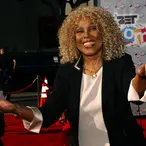Janet Dubois Net Worth