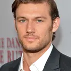 Alex Pettyfer Net Worth