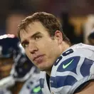 Zach Miller