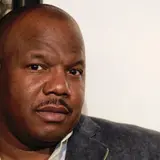 Earthquake Net Worth