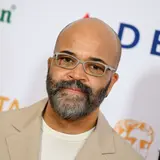 Jeffrey Wright Net Worth
