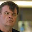 Garrison Keillor