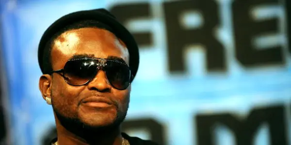 Shawty Lo