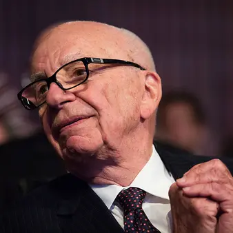 Fox News Scandals Are Costing Rupert Murdoch Over $1.6 Billion