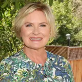 Denise Crosby Net Worth