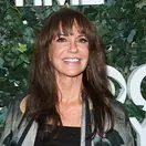 Jess Walton