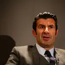 Luis Figo
