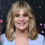 Emmanuelle Seigner Net Worth