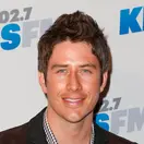 Arie Luyendyk Jr