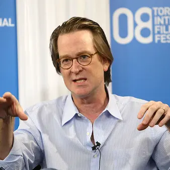 David Koepp Net Worth