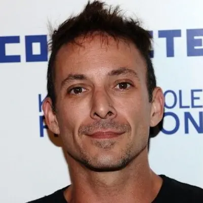 Noah Hathaway