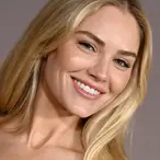 Michelle Randolph Net Worth