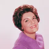 Connie Francis Net Worth
