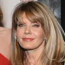 Kathy Smith