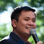 Ogie Alcasid Net Worth