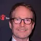 Austin Hearst Net Worth