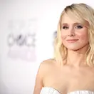 Kristen Bell
