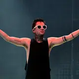 Tyler Joseph Net Worth