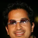 Omar Amanat