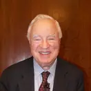 Arthur Frommer