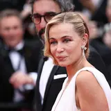 Emmanuelle Beart Net Worth