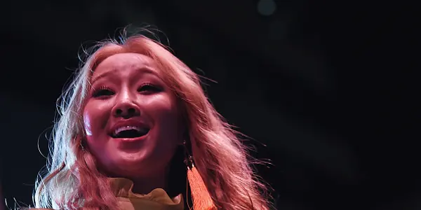 Kim Hyo-jung