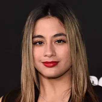 Ally Brooke Net Worth