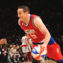 Robert Pera Net Worth