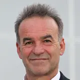 Nick Broomfield Net Worth