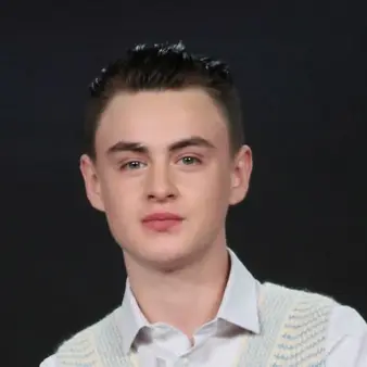 Jaeden Martell Net Worth