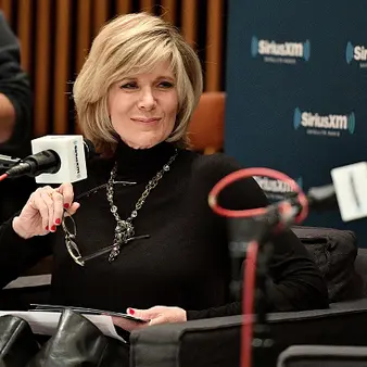 Debby Boone Net Worth