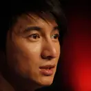Nicky Wu