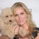 Sonja Morgan