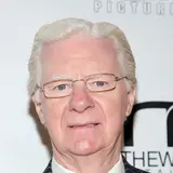 Bob Proctor Net Worth