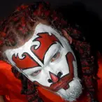 Joseph Utsler AKA Shaggy 2 Dope Net Worth