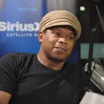 Sway Calloway Net Worth