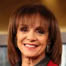 Valerie Harper