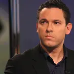 Timothy Sykes Net Worth