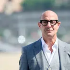 Stanley Tucci Net Worth