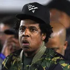 Rumors Of Jay-Z Owning An NFL Team Have Been Greatly Exaggerated