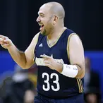 Peter Rosenberg Net Worth