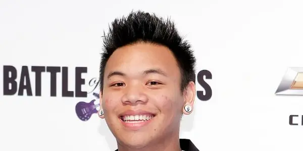 AJ Rafael