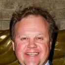 Justin Fletcher