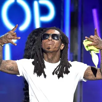 Can Lil Wayne Save Tidal? Hopefully! Because He Just Became A Co-Owner
