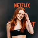 Sadie Sink