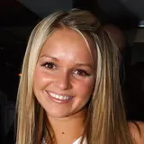 Jennifer Ellison Net Worth