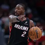 Terry Rozier Will Still Collect His $26.6 Million Salary Despite Federal Gambling Investigation — And He Reportedly Owes The IRS $8.2 Million