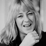 Christine McVie Net Worth