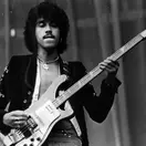 Phil Lynott